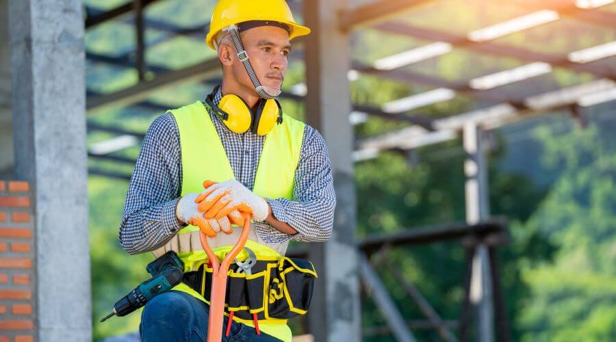 Professional metal roof installation in Onondaga, MI
